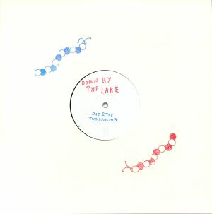 Two Dancing (Moomin mix)