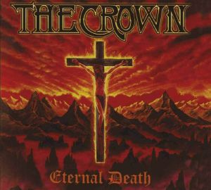 Eternal Death