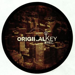 Saga: Sub Zero Remixes