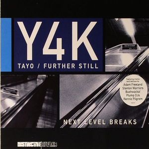 Y4K: Further Still