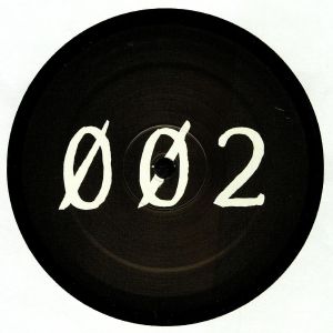Jazzed EP