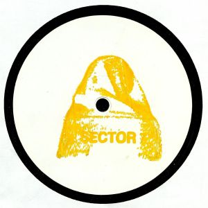 Catty EP