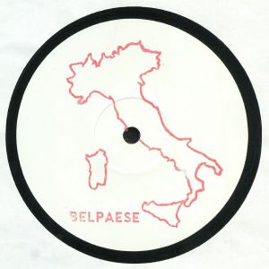 Belpaese 02