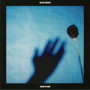 Harm In Hand