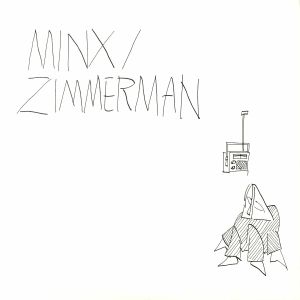 Minx/Zimmerman