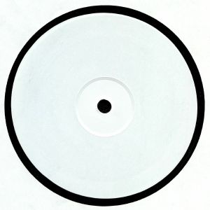 XXXG 01D2