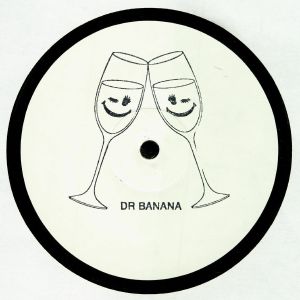 DRB 05