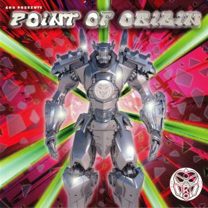 Point Of Origin
