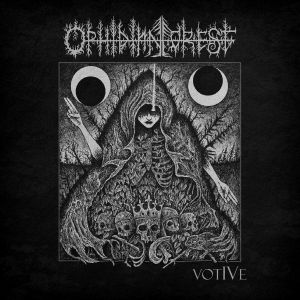 Votive