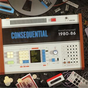 MicroComposed 1980-86