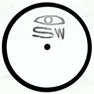 Moorea EP