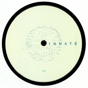 INNATE 002
