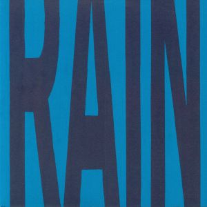 Rain EP