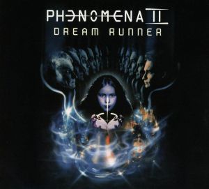 Dream Runner