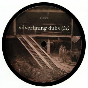 Silverlining Dubs (IX)