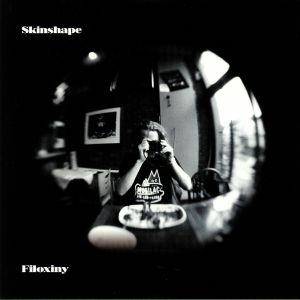 Filoxiny