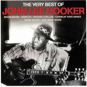 The Very Best Of