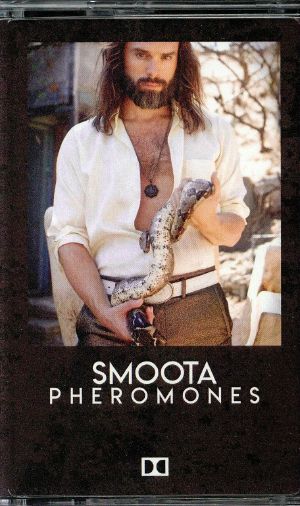 Pheromones