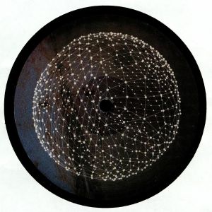 Ben Sims pres Tribology Sampler 2 (Ben Sims mix)