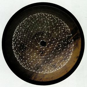 Ben Sims pres Tribology Sampler 3