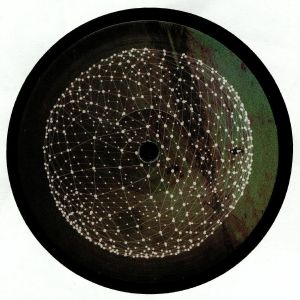 Ben Sims pres Tribology Sampler 5