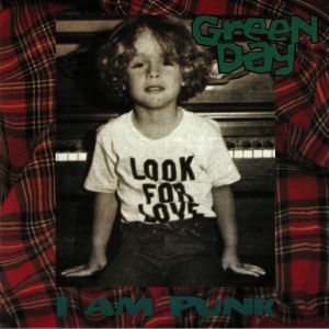 I Am Punk