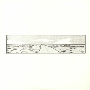 Driving To Nowhere