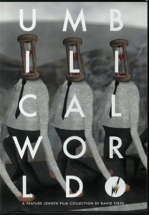 Umbilical World