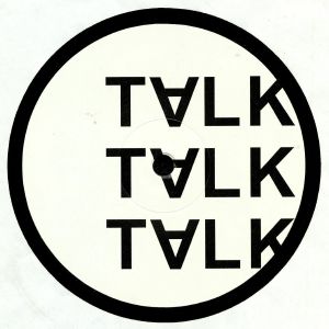 Talk Talk Talk