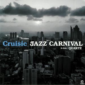 Jazz Carnival