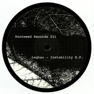 Instability EP