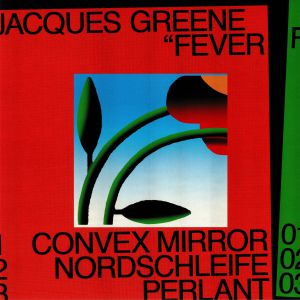 Fever