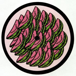Spok EP