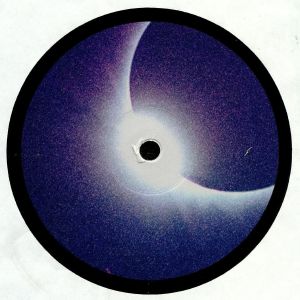 Biorhythm EP