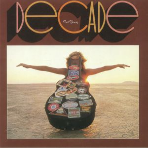 Decade