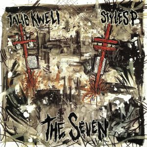 The Seven