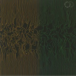 Jah Division: Dub Will Tear Us Apart Again (Deluxe Edition)