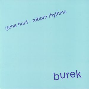 Reborn Rhythms