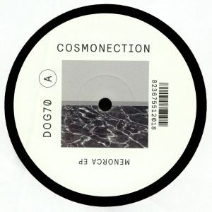 Menorca EP