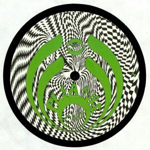 Dark Side Of The Moon EP