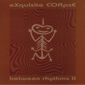 Between Rhythms II