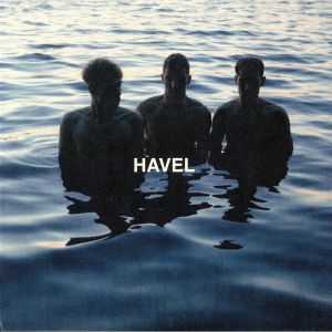 Havel