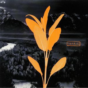 Blackstock EP
