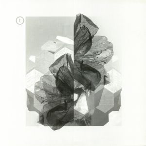 I: Certain Magnitude EP