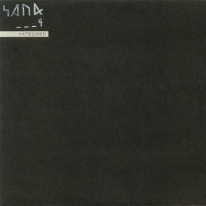 66