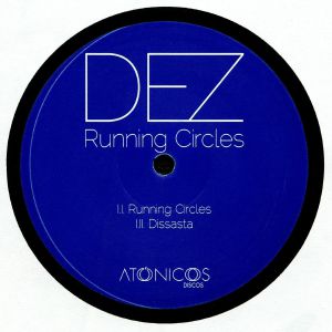 Running Circles