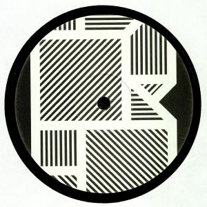 Aftermath EP