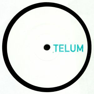 TELUM 003