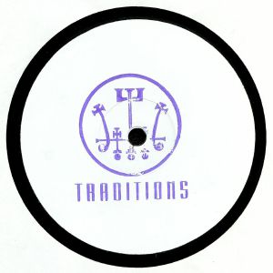 Libertine Traditions 09: Part 1 & 2
