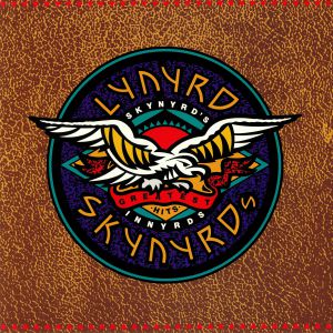 Skynyrd's Innyrds: Their Greatest Hits